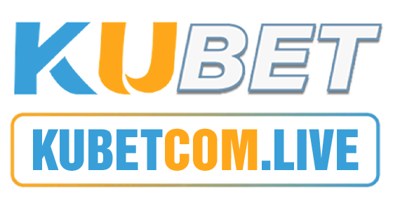 kubetcom.live