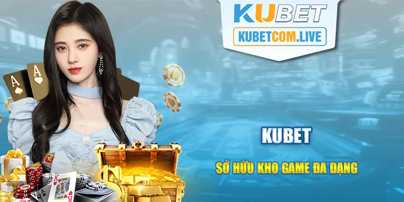 Khám phá kho game giải trí cực thú vị